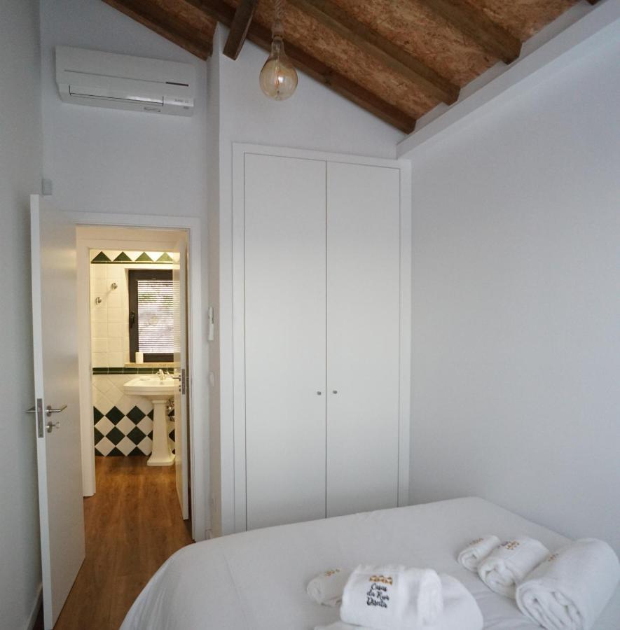 Modern House - Air Cond, Free Parking, Breakfast, By Porto With Love Lda Vila Nova de Gaia Exterior photo