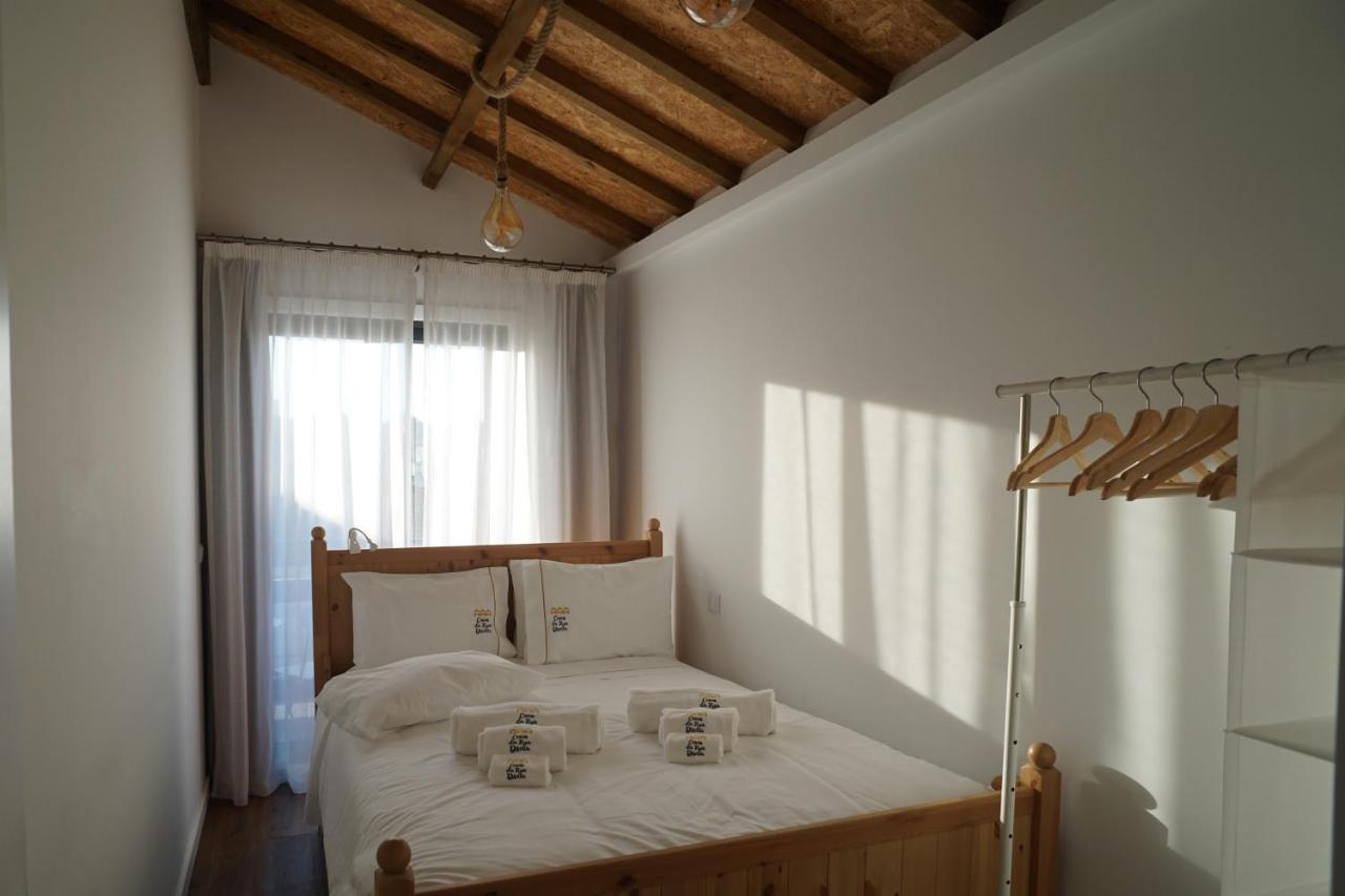 Modern House - Air Cond, Free Parking, Breakfast, By Porto With Love Lda Vila Nova de Gaia Exterior photo