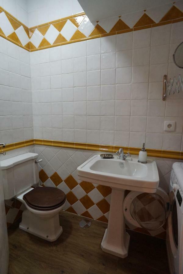 Modern House - Air Cond, Free Parking, Breakfast, By Porto With Love Lda Vila Nova de Gaia Exterior photo