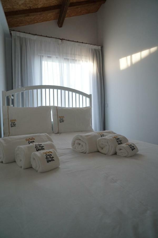 Modern House - Air Cond, Free Parking, Breakfast, By Porto With Love Lda Vila Nova de Gaia Exterior photo