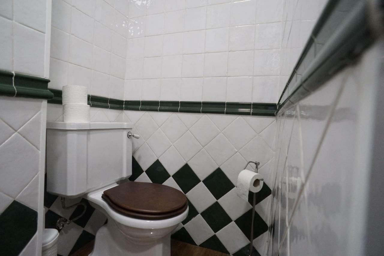 Modern House - Air Cond, Free Parking, Breakfast, By Porto With Love Lda Vila Nova de Gaia Exterior photo